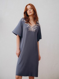 Indefini ������� ������� (���.�����) 5041SDX