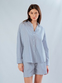 Indefini ������� ������ (�������+�����) 5038TQP