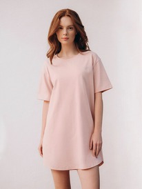 Indefini ������� ������� (���.�����) 5032SDX