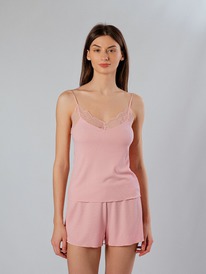 Indefini ������� ������ (�+�) 5017TDP