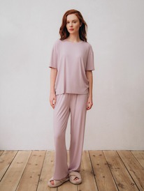 Indefini ������� ������ (�+�����) 5016TBC