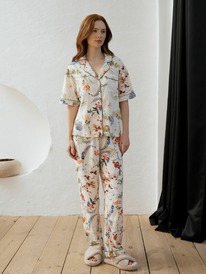 Indefini ������� ������ (�+�����) 5008TBC