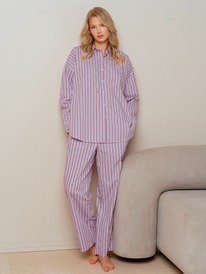 Indefini ������� ������ (��.�����+�����) 4305TCC