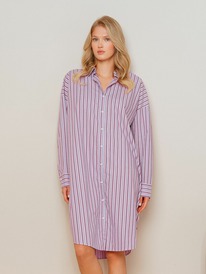 Indefini ������� ������� (��.�����) 4304SCX