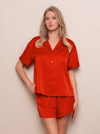 Indefini ������� ������ (�+�) 4284TBD