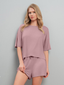 Indefini ������� ������ (�+�) 4271TBD