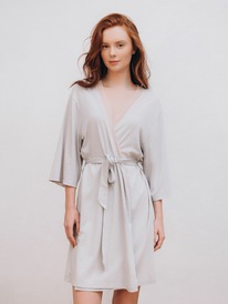 Indefini ����� 4262SYC