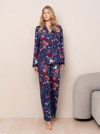 Indefini ������� ������ (��.�����+�����) 4168TCC