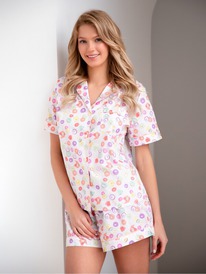 Indefini ������� ������ (�+�) 4026TBD