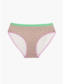 Indefini ������� ����� 3164LUF