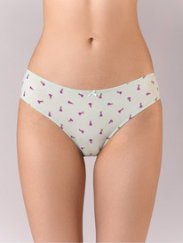 Indefini ������� ����� 3162LUS