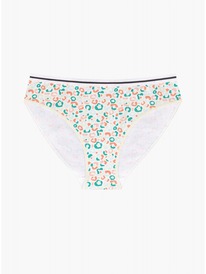 Indefini ������� ����� 3145LUB