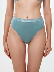 CONTE ELEGANT ����� CONTE BODY TOUCH LBR 3196 ����� ������� 24�-3250��� aqua sky
