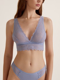 CONTE ELEGANT ������ CONTE FLOWER LINE LBE 3175 ������ ������� 24�-3229��� blue 