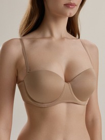 CONTE ELEGANT CONTE ELEGANT DAY BY DAY RB8144 ����������� 24�-0055��� ��������