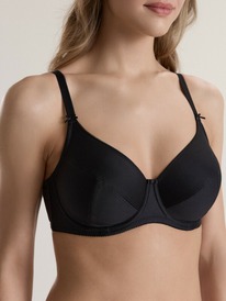 CONTE ELEGANT CONTE NATUREL RB6237 ����������� ������� 24�-0042��� ������ NATURE