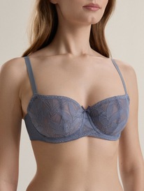 CONTE ELEGANT ������������ Trend CONTE MA CHERIE TB6213 ����������� 24�-0024��� 