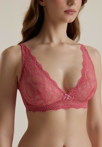 CONTE ELEGANT CONTE LOVE STORY TB7201 ����������� 24�-0018��� ������� ���� LOVE 