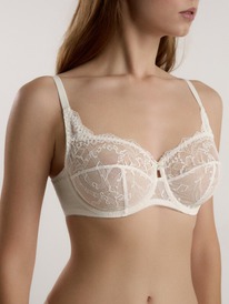 CONTE ELEGANT CONTE LOVE STORY TB6205 ����������� 24�-0016��� �����������-����� 