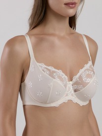 CONTE ELEGANT CONTE IDEAL RB6196 ����������� 24�-0012��� ������� IDEAL