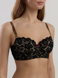 CONTE ELEGANT CONTE LEO TB5101 ����������� ������� 24�-0002��� ��� ������ TB5101