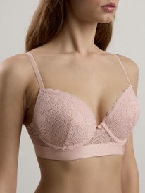 CONTE ELEGANT ������������ Trend CONTE EDEN TB1145 ����������� 23�-0002��� �����