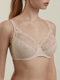 CONTE ELEGANT ������������ Classic CONTE AURA RB6204 ����������� � ������ ������