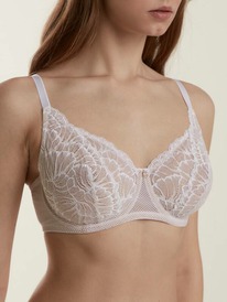 CONTE ELEGANT ������������ Trend CONTE ELLE TB6167 ����������� ������� 22�-0007�