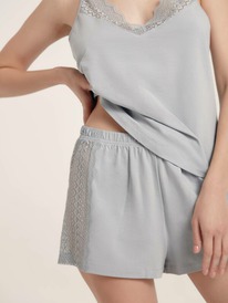 CONTE ELEGANT ��� ������� CONTE PERFORMANCE LHW 1548 ��� �� ������ � ������� � V