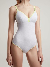 CONTE ELEGANT ����� ������� CONTE BEE HAPPY RA0014 ������-����� 21�-0042��� ����