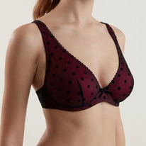 CONTE ELEGANT ����������� CONTE ����������� PIN UP TB6141 21�-0007��� ������ TB6