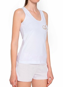 DEA MIA ��� ���� DEA MIA ����� ������� 5702 20�5702 ����� 022