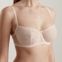 CONTE ELEGANT ����������� CONTE ����������� VINTAGE RB6089 20�-0017��� ������� R