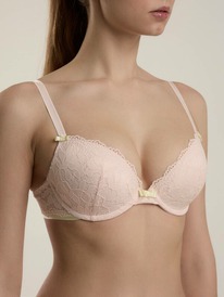 CONTE ELEGANT ������������ Trend CONTE NYMPHE TB1090 Push-up ����������� 20�-001