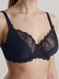 CONTE ELEGANT  CONTE AURA RB6099 ����������� � ������ ������ 19�-0014��� ����� A