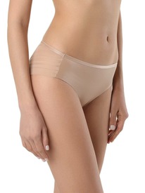 CONTE ELEGANT ����� ������� CONTE ����� "����" SPORT GLAM RP3081 19�-0