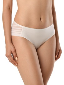 CONTE ELEGANT ����� ������� CONTE ����� "����" SPORT GLAM RP3081 19�-0