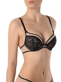 CONTE ELEGANT ����������� CONTE ����������� Venus TB1075 � �������� push-up 19�-