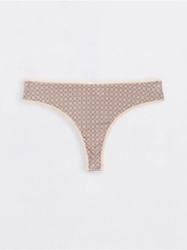 CONTE ELEGANT ����� ������� CONTE �����-����� MOSAIQUE RP6048 19�-0001��� ������