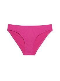 ESLI ����� ��������� ������� ESLI ����� � ������ �������� CHERIE 0217 19948 ����