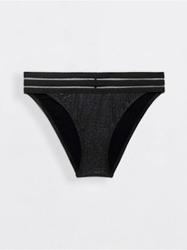 CONTE ELEGANT ����� ��������� ������� CONTE �������-����� � �������� �������� EL