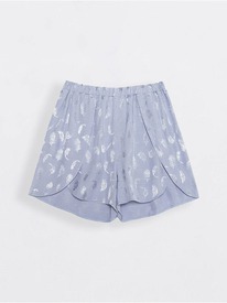 CONTE ELEGANT ����� ������� CONTE ����� ��� ���� �� ������������ ������� �������