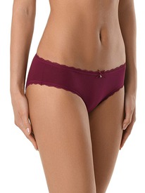 CONTE ELEGANT ����� ������� CONTE ����� "����" SECRET CHARM LB 986 18�