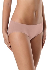 DEA MIA ����� ������� DEA MIA ����� ������� SLIP 5100 18�5100 ��������