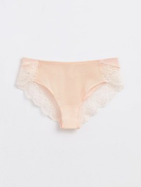 CONTE ELEGANT ����� ������� CONTE ����� "����" ETUDE RP 3070 18�-0040�