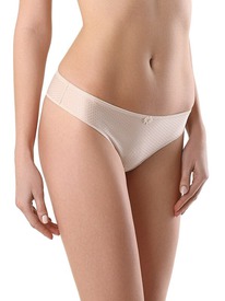 CONTE ELEGANT ����� ������� CONTE ����� "�����" VOYAGE RP6051 18�-0031