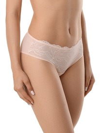 CONTE ELEGANT ����� ������� CONTE ����� "�����" SONATA TP6062 18�-0020