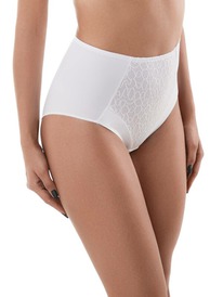 CONTE ELEGANT ����� CONTE VOILE RP2023 ����� ������� ������� � ������� ������ ��