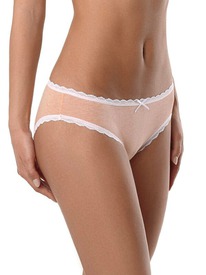 CONTE ELEGANT ����� CONTE VINTAGE LHP 781 ����� ������� "�������" 17�-