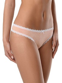 CONTE ELEGANT ����� CONTE VINTAGE LST 780 ����� ������� "������" 17�-4